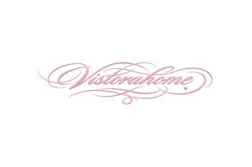 Vistorahome